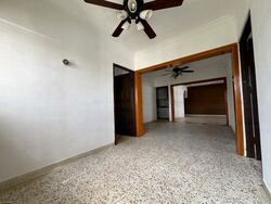 Blk 31 Bedok South Avenue 2 (Bedok), HDB 5 Rooms #462751101